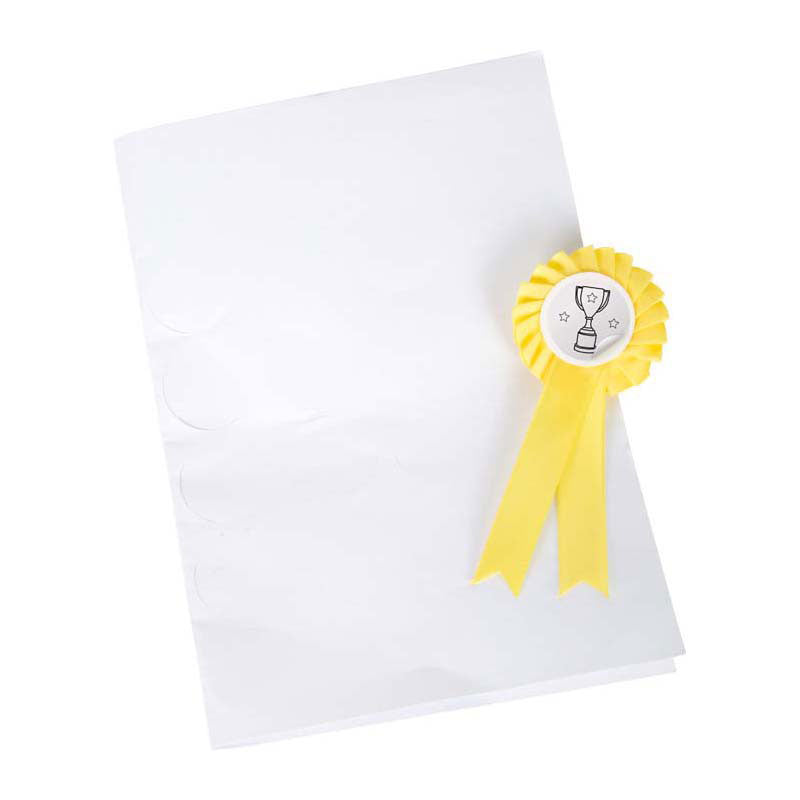 Small foot - paardenverzorgingsset met tas rood