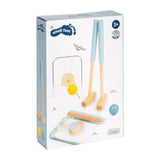 Small foot - croquet garden buddies - afbeelding 2