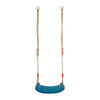 Small foot - schommel blauw