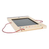Small foot - lcd schrijf- en tekenbord educatie