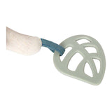 Small foot - stoffen hangend figuur kleine leeuw - afbeelding 5