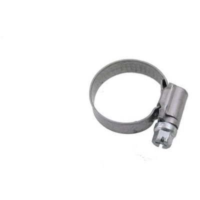 Bofix slangklem 16-25mm (10 stuks)