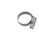 Bofix slangklem 16-25mm (10 stuks)