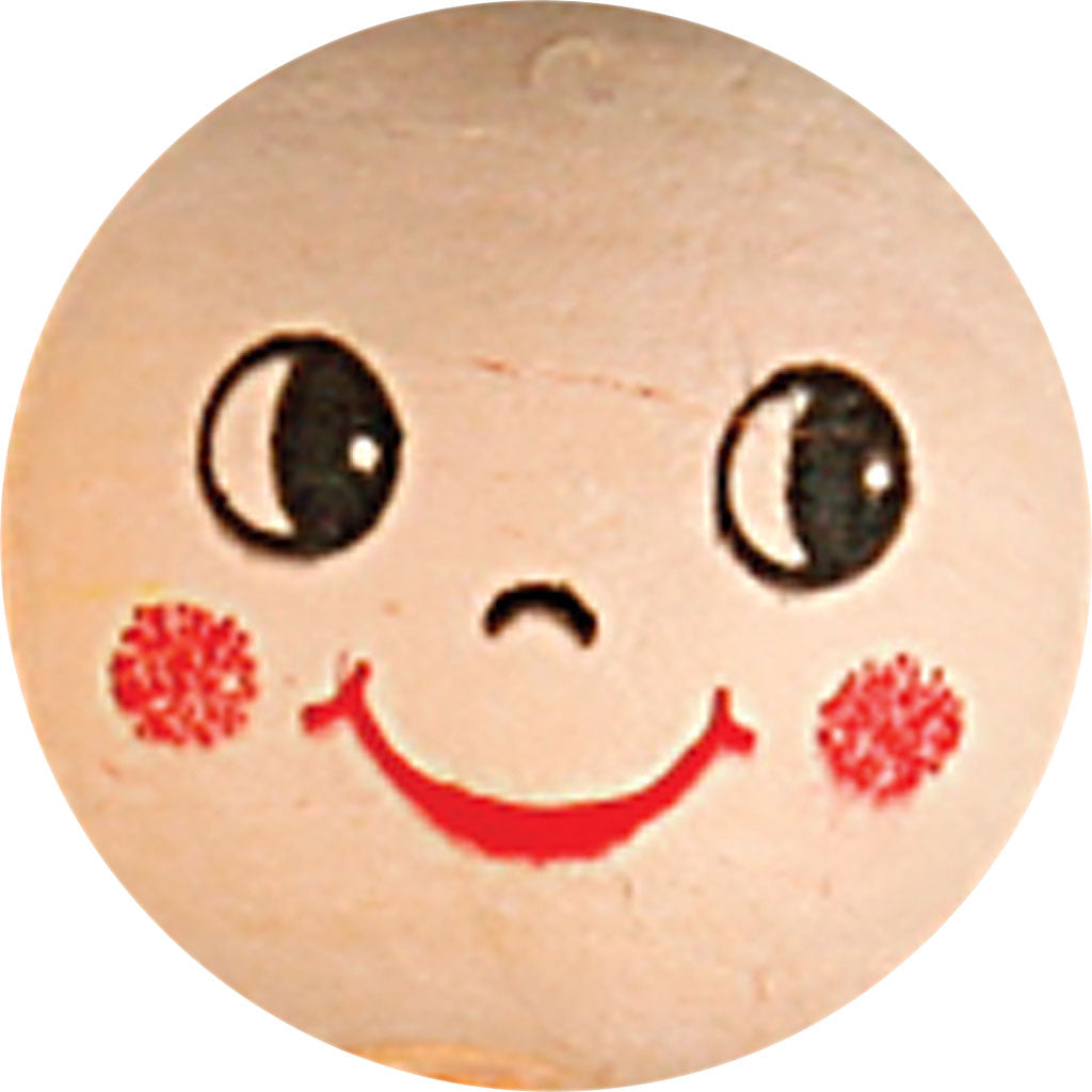 Https: www.cchobby.nl hoofden-d-22-mm-licht-beige-10-stuk-1-doos