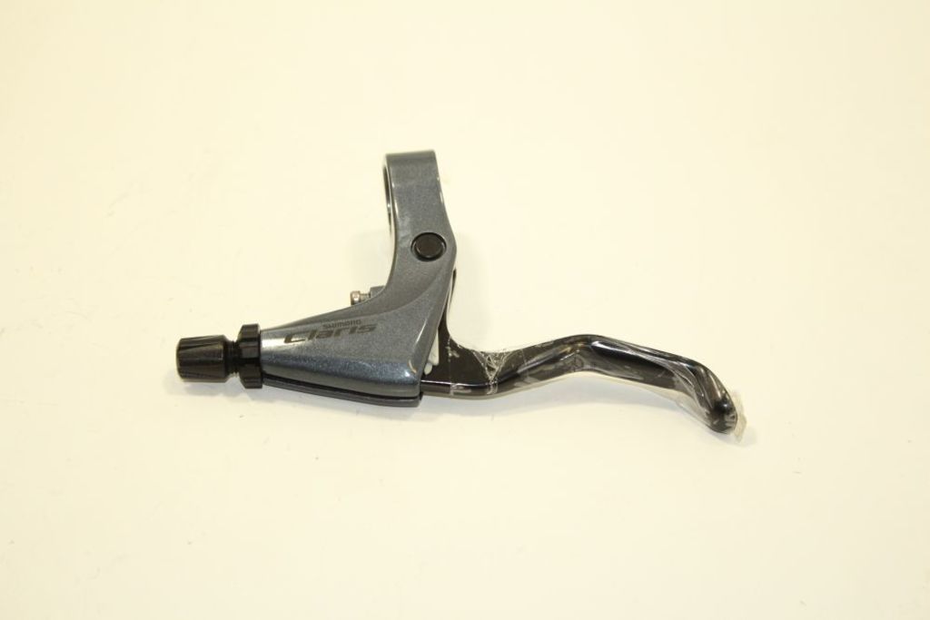 Batavus remgreep links shimano abl2400cl knyprem