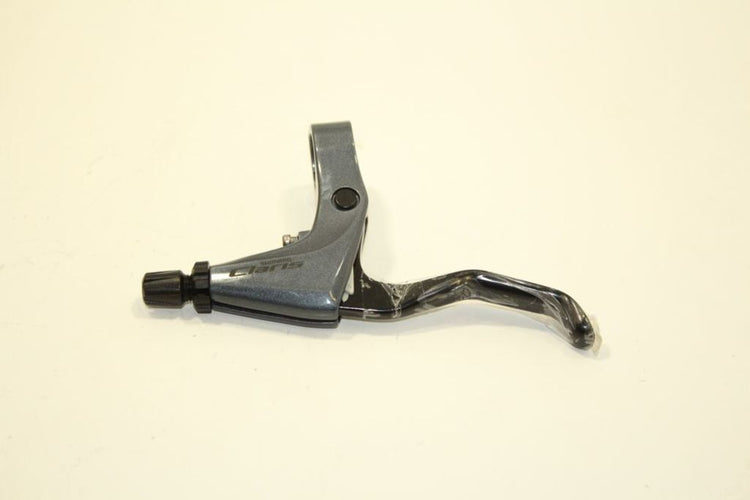Batavus remgreep links shimano abl2400cl knyprem