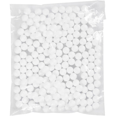 Creativ company https: www.cchobby.nl ballen-d-1-5-cm-wit-200-stuk-1-doos