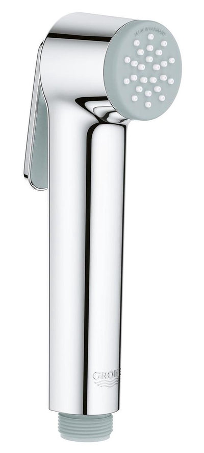 Grohe vitalio 30 trigger handdouche