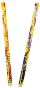 Bigjigs magische toverstok ()