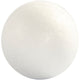 Creativ company https: www.cchobby.nl ballen-d-3-cm-wit-10-stuk-1-doos