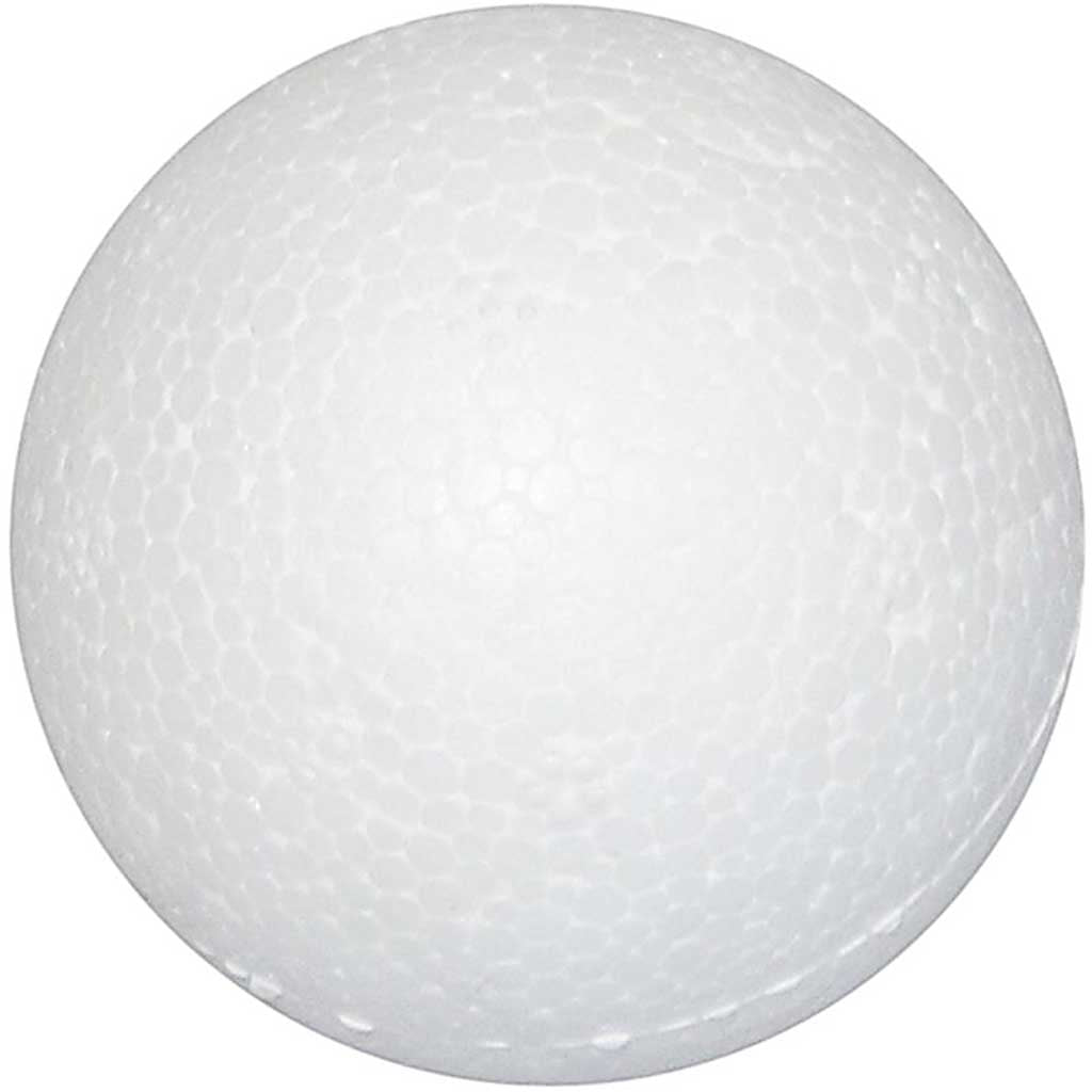 Https: www.cchobby.nl ballen-d-3-cm-wit-100-stuk-1-doos