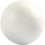 Https: www.cchobby.nl ballen-d-4-cm-wit-10-stuk-1-doos - afbeelding 1