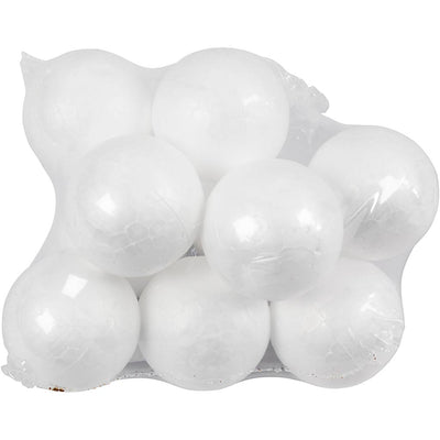 Https: www.cchobby.nl ballen-d-4-cm-wit-10-stuk-1-doos