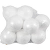 Https: www.cchobby.nl ballen-d-4-cm-wit-10-stuk-1-doos