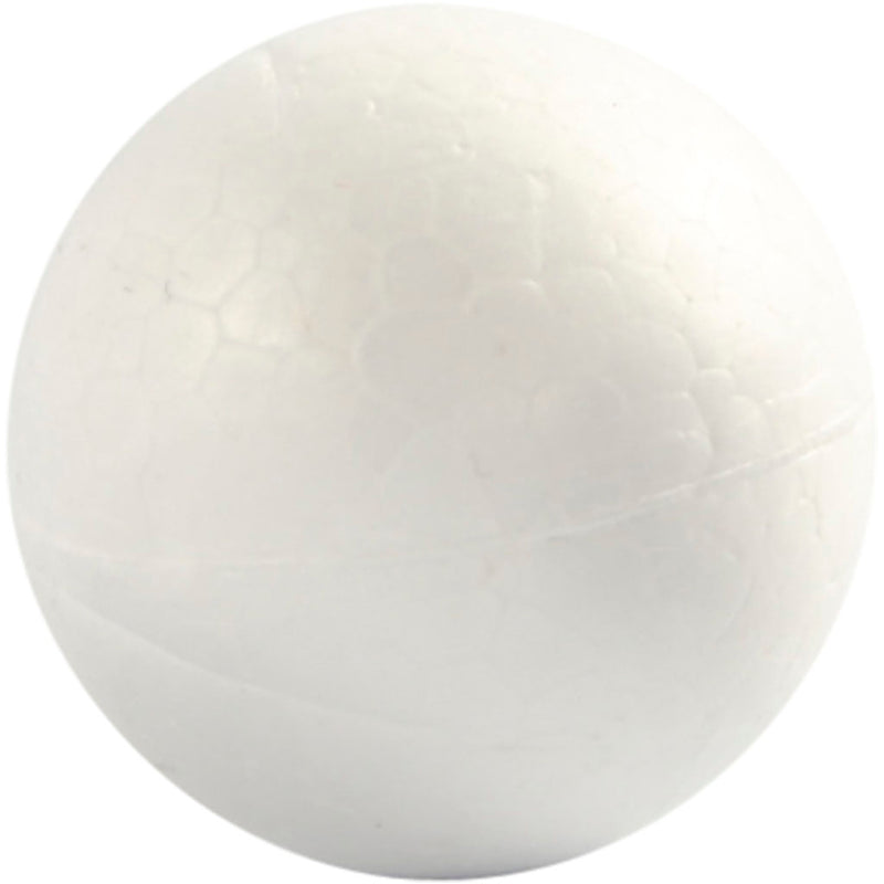 Https: www.cchobby.nl ballen-d-4-cm-wit-10-stuk-1-doos