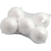 Https: www.cchobby.nl ballen-d-5-cm-wit-5-stuk-1-doos
