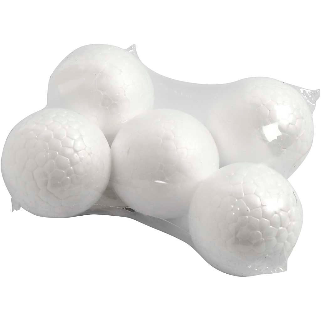 Https: www.cchobby.nl ballen-d-5-cm-wit-5-stuk-1-doos