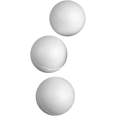 5707167451427