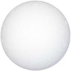 Https: www.cchobby.nl ballen-d-7-cm-wit-50-stuk-1-doos