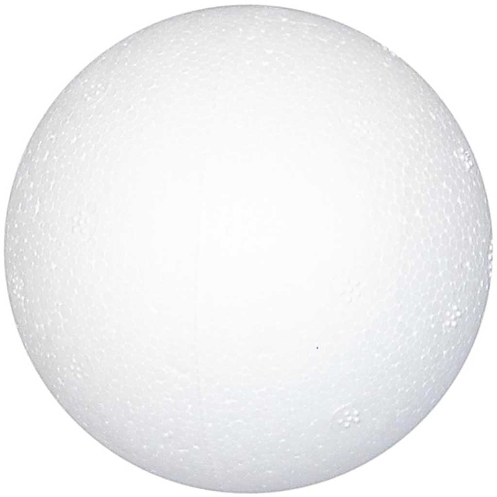 Https: www.cchobby.nl ballen-d-7-cm-wit-50-stuk-1-doos