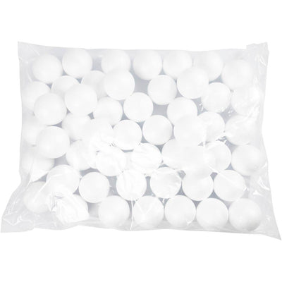 Https: www.cchobby.nl ballen-d-7-cm-wit-50-stuk-1-doos