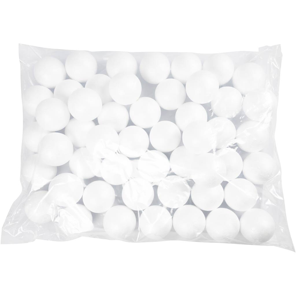 Https: www.cchobby.nl ballen-d-7-cm-wit-50-stuk-1-doos