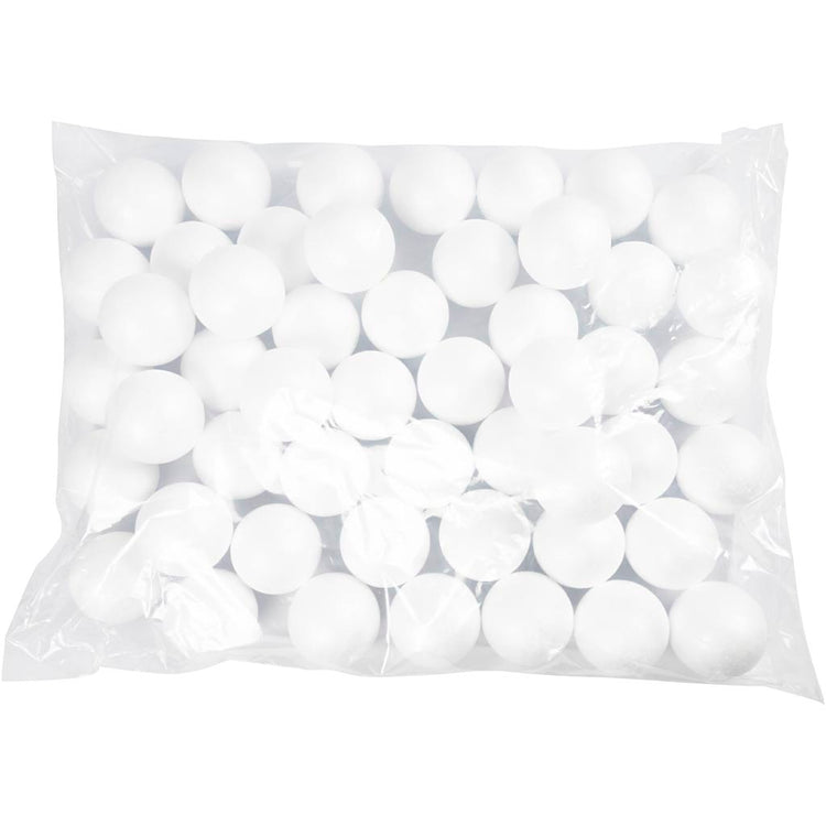 Https: www.cchobby.nl ballen-d-7-cm-wit-50-stuk-1-doos