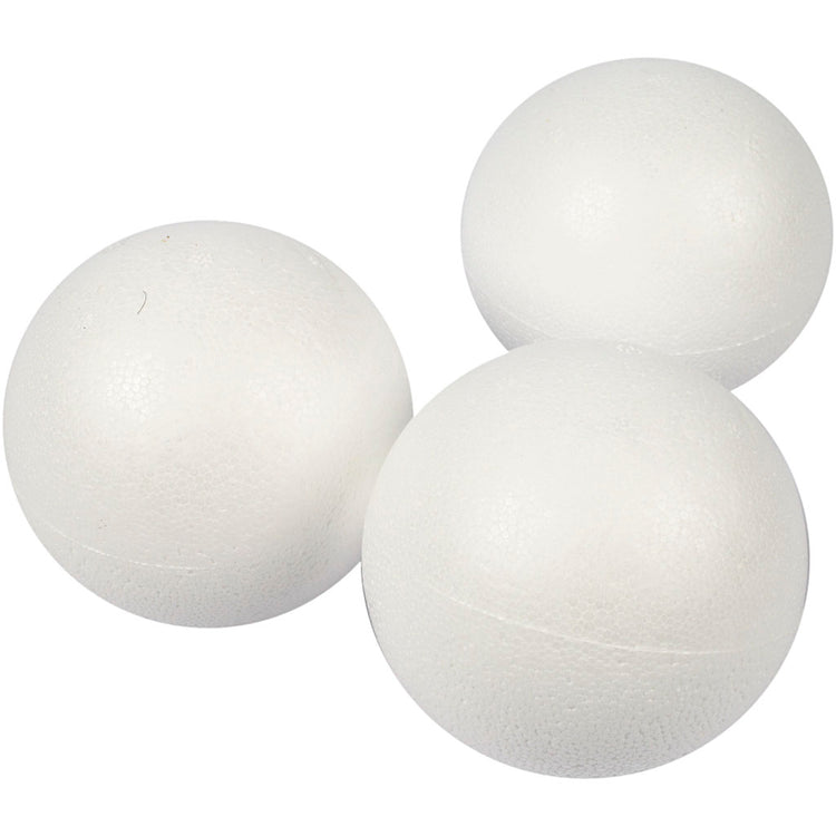 Https: www.cchobby.nl ballen-d-8-cm-wit-25-stuk-1-doos