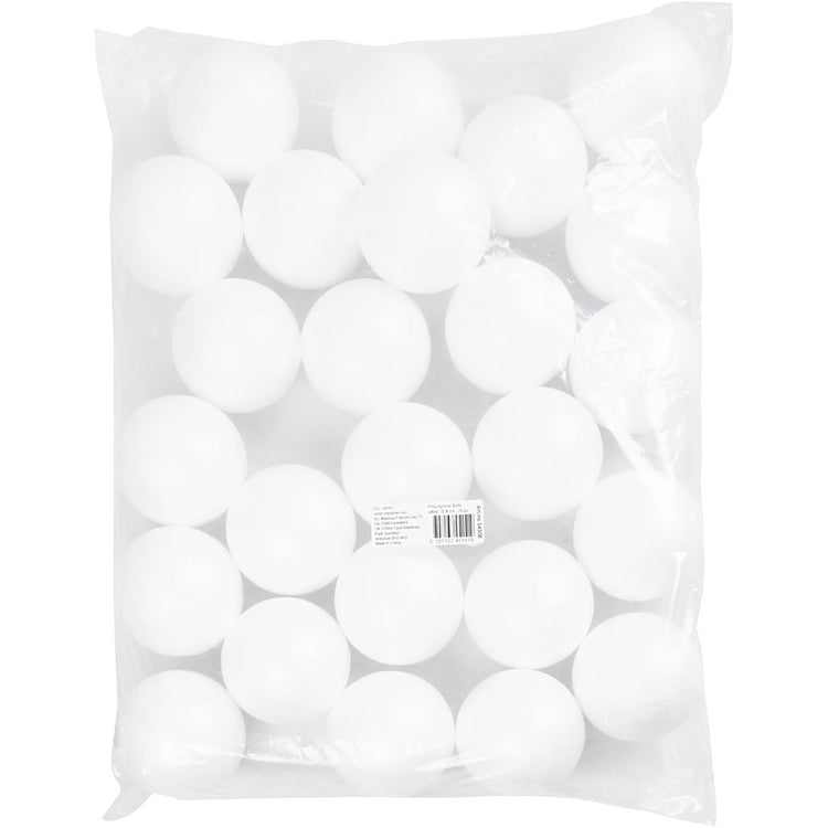 Https: www.cchobby.nl ballen-d-8-cm-wit-25-stuk-1-doos