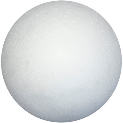 Https: www.cchobby.nl ballen-d-14-8-cm-wit-1-stuk