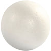 Https: www.cchobby.nl ballen-d-14-8-cm-wit-1-stuk