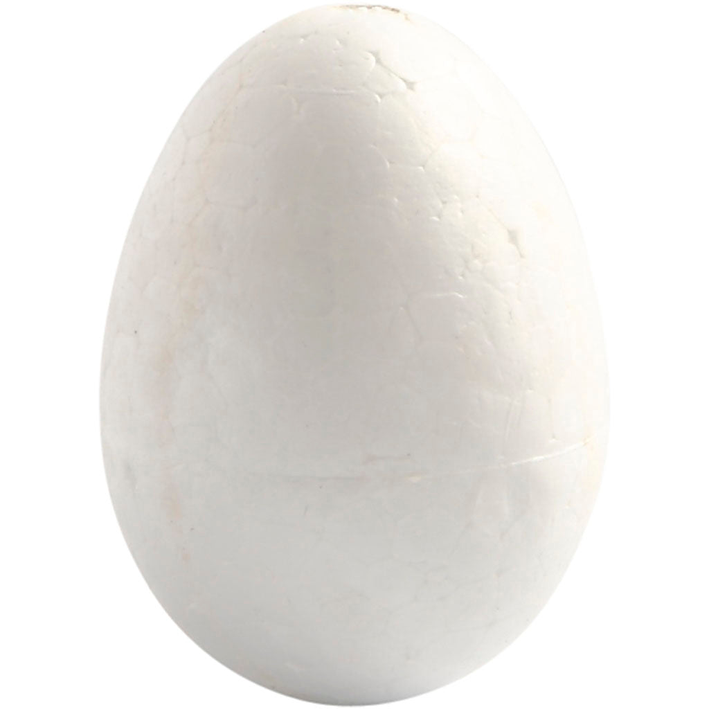 Https: www.cchobby.nl eieren-h-4-8-cm-wit-100-stuk-1-doos