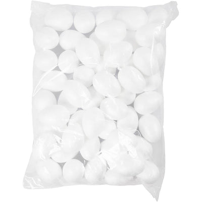Https: www.cchobby.nl eieren-h-6-cm-wit-50-stuk-1-doos