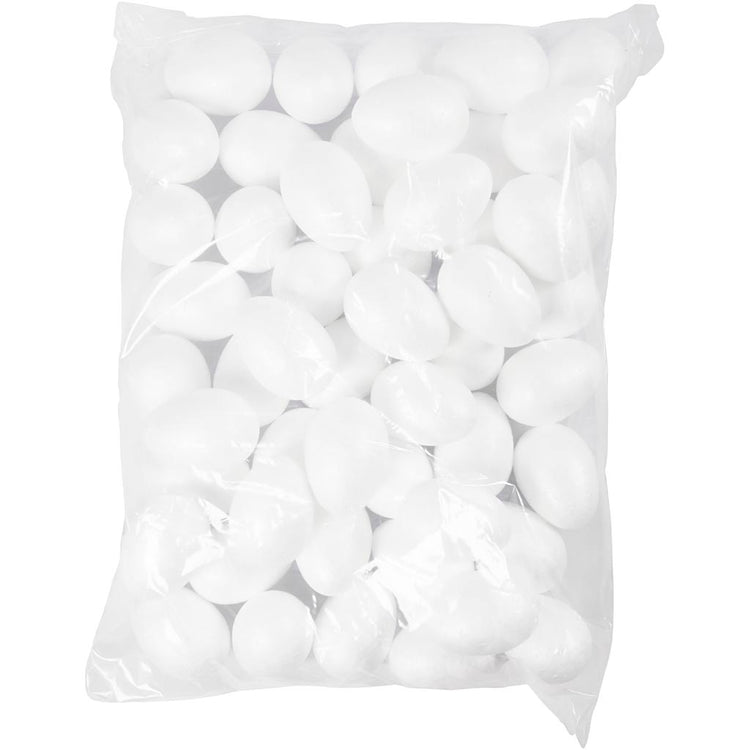 Https: www.cchobby.nl eieren-h-6-cm-wit-50-stuk-1-doos