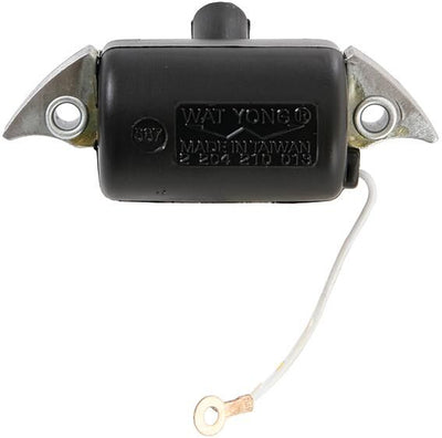K-star co., ltd. zündspule power supply coil for za5