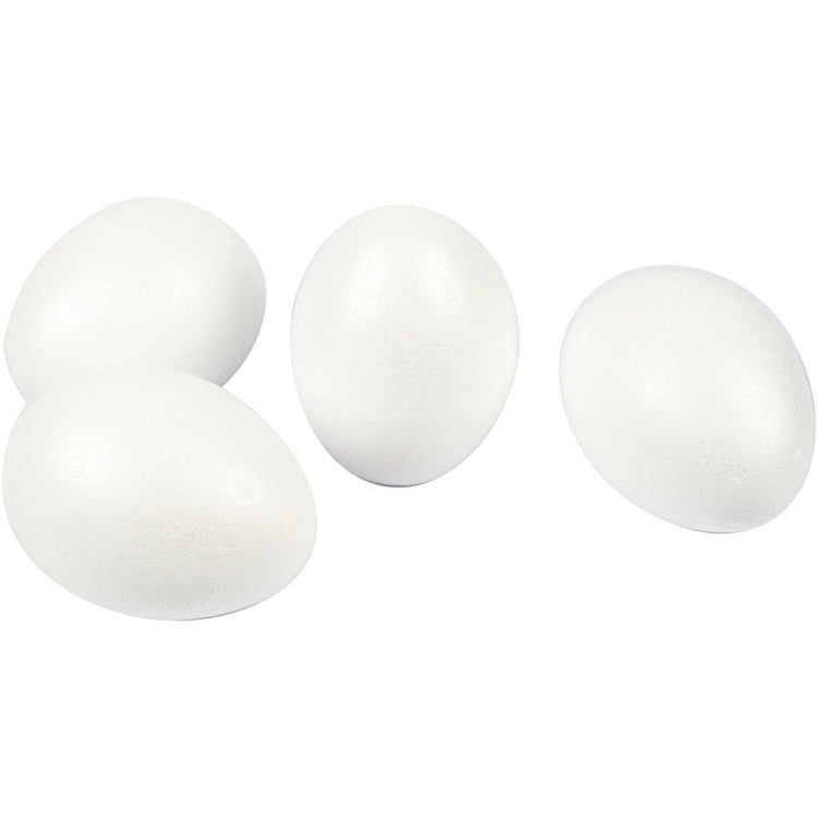 Https: www.cchobby.nl eieren-h-10-cm-wit-25-stuk-1-doos
