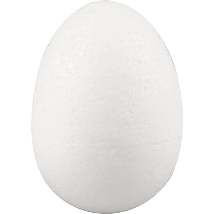 Https: www.cchobby.nl eieren-h-7-cm-wit-50-stuk-1-doos
