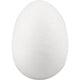 Https: www.cchobby.nl eieren-h-7-cm-wit-50-stuk-1-doos