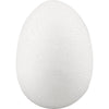 Https: www.cchobby.nl eieren-h-7-cm-wit-50-stuk-1-doos