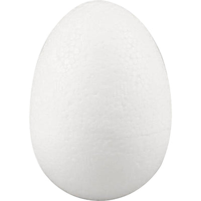 Https: www.cchobby.nl eieren-h-7-cm-wit-50-stuk-1-doos
