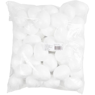 Https: www.cchobby.nl eieren-h-7-cm-wit-50-stuk-1-doos