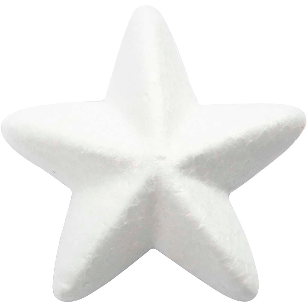 Http: www.cchobby.nl sterren-b-6-cm-wit-50-stuk-1-doos