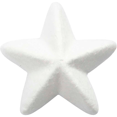 Https: www.cchobby.nl sterren-b-6-cm-wit-50-stuk-1-doos
