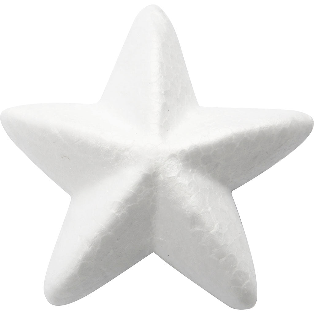Http: www.cchobby.nl sterren-b-11-cm-wit-25-stuk-1-doos