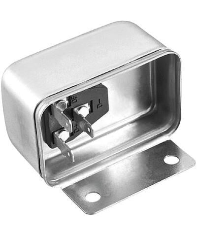 Beru spanningsregelaar generator controller ger024