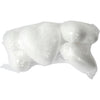 Https: www.cchobby.nl harten-h-6-cm-d-3-cm-b-6-cm-wit-5-stuk-1-doos