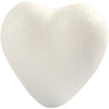 Https: www.cchobby.nl harten-h-6-cm-d-3-cm-b-6-cm-wit-5-stuk-1-doos