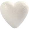 Https: www.cchobby.nl harten-h-8-cm-d-4-5-cm-b-8-cm-wit-5-stuk-1-doos