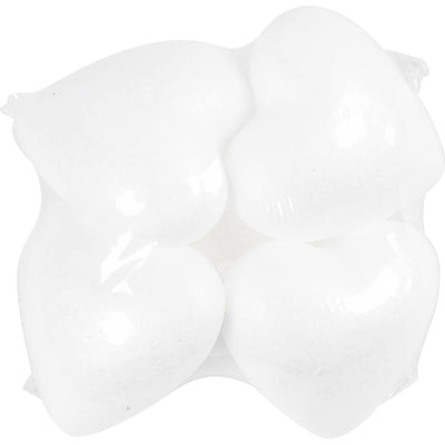 Https: www.cchobby.nl harten-h-8-cm-d-4-5-cm-b-8-cm-wit-5-stuk-1-doos