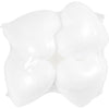 Https: www.cchobby.nl harten-h-8-cm-d-4-5-cm-b-8-cm-wit-5-stuk-1-doos